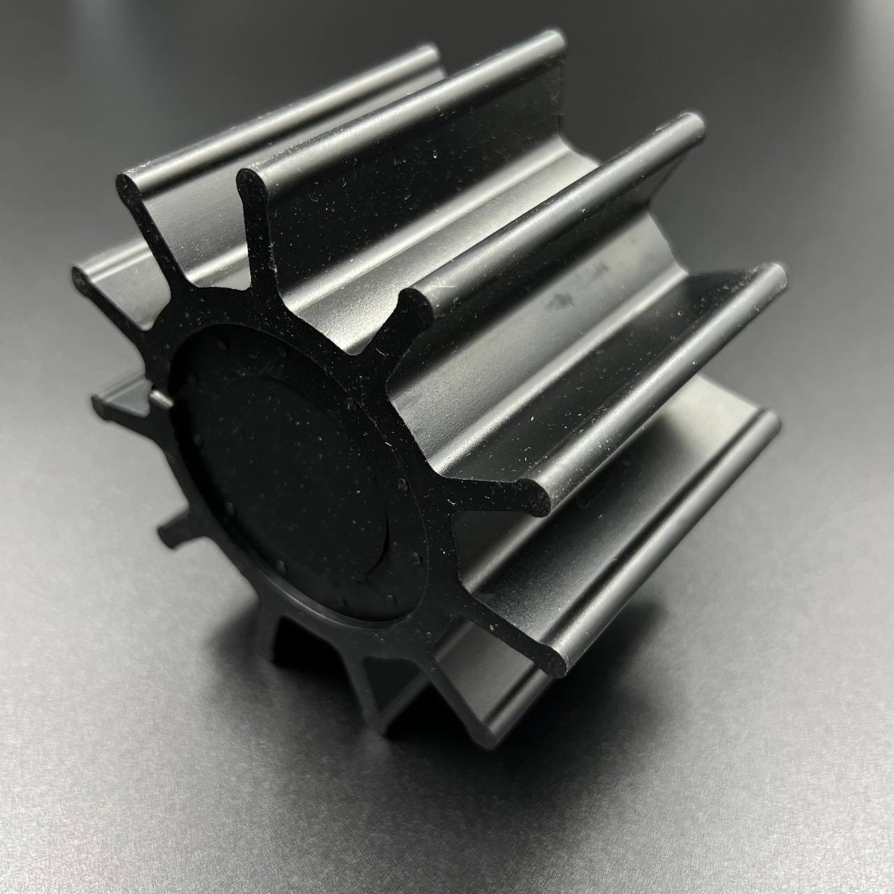 C512F19E-2F33-402C-AB28-3C3A187DF56D