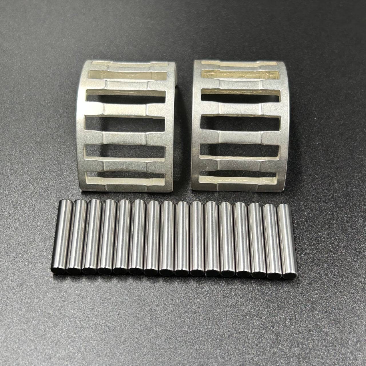 BCAF0C74-798F-48E5-BF01-12D44EA5543A