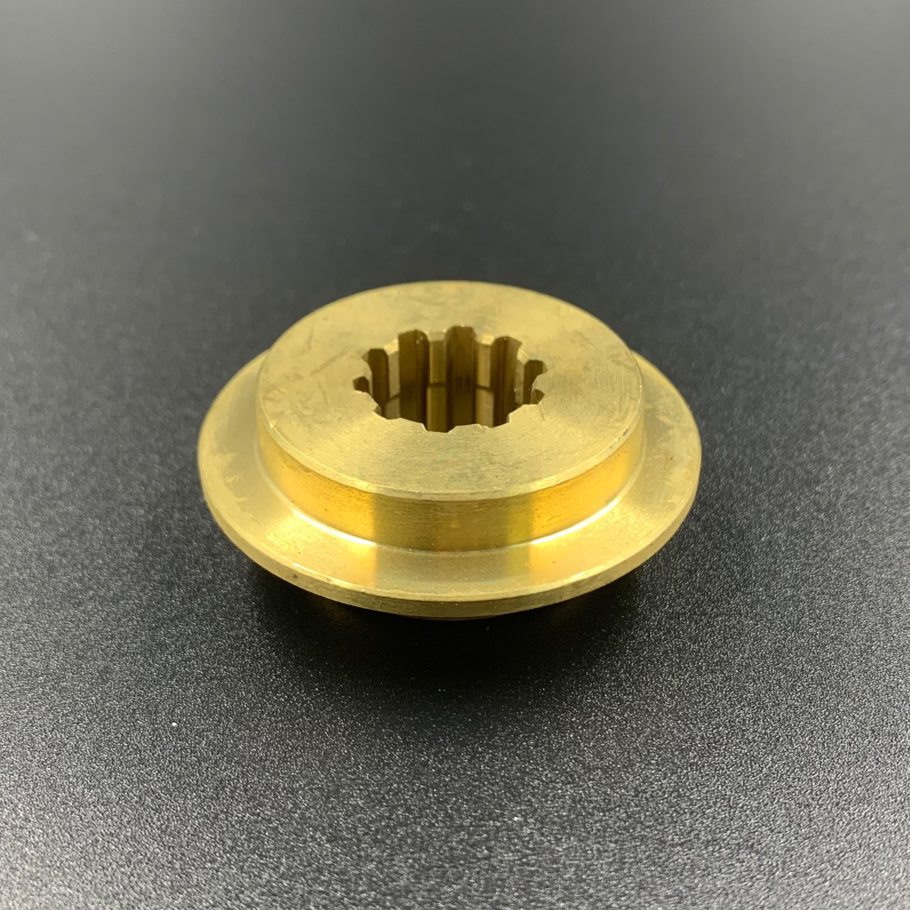 photo5422493754658500173