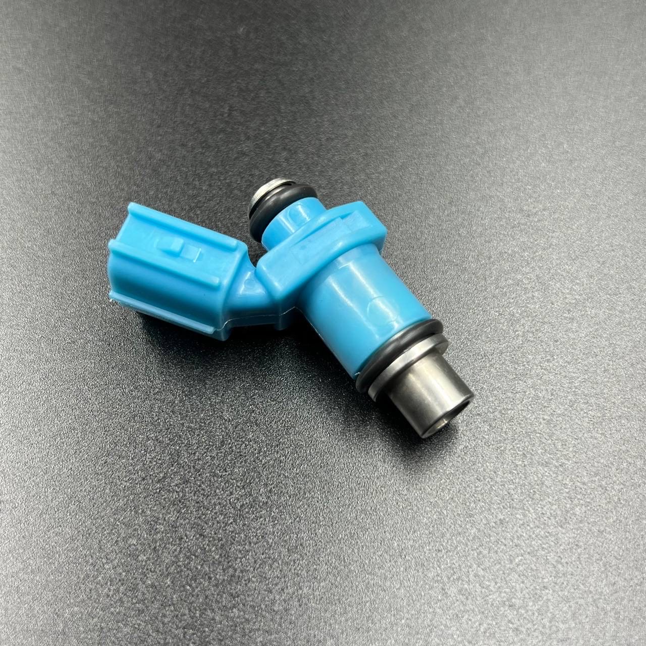 185AE5F6-AF5A-4463-B7C9-951209BC50A9