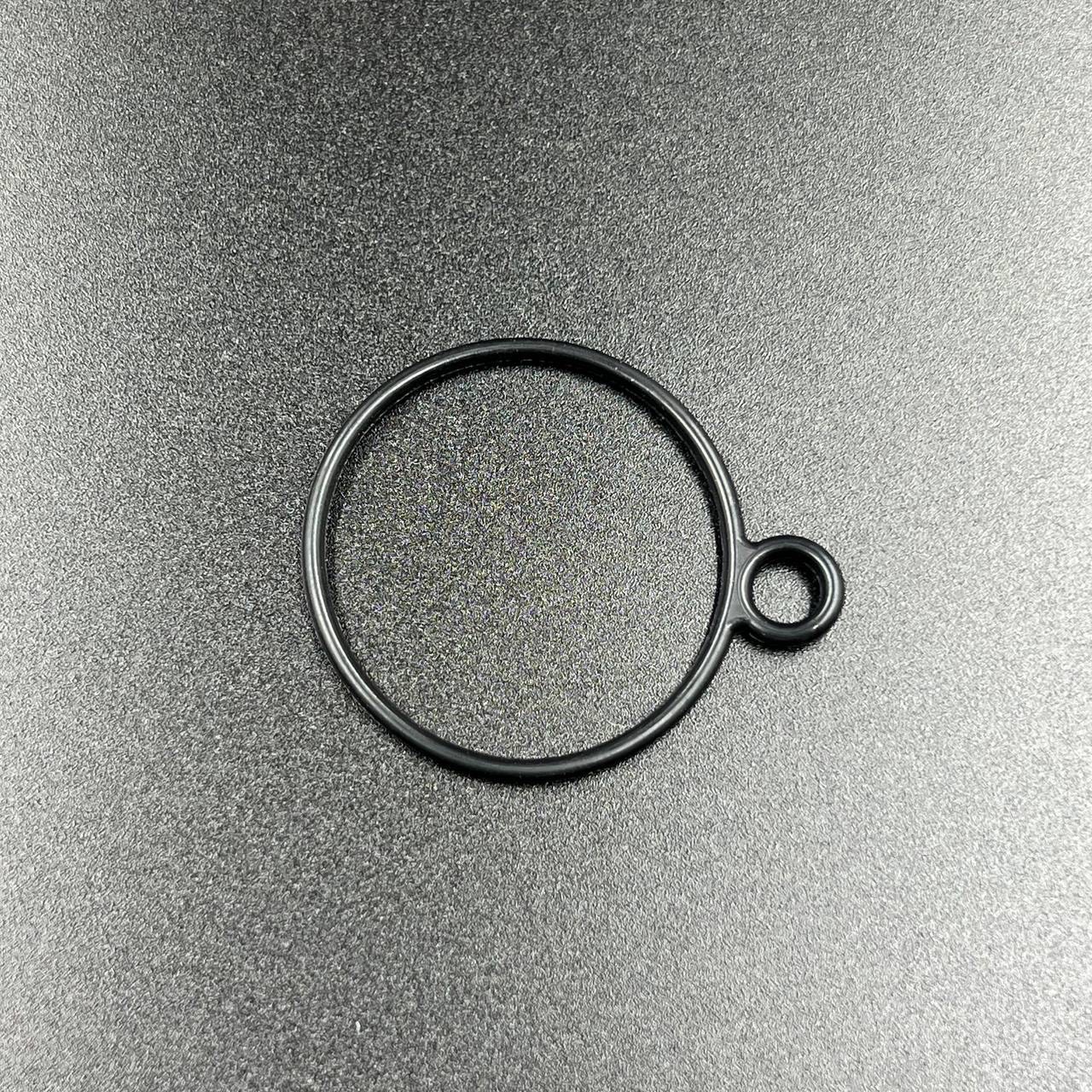 9423FDCA-B1F3-46AF-B27D-D9D6EA004E07