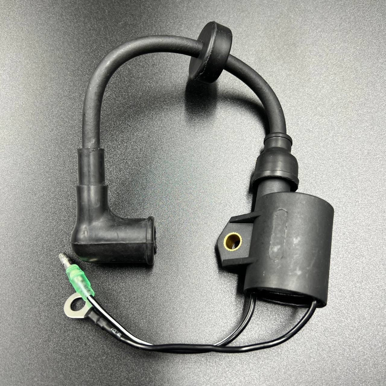 C74A0740-9CC9-4A9A-9D23-62789C794293