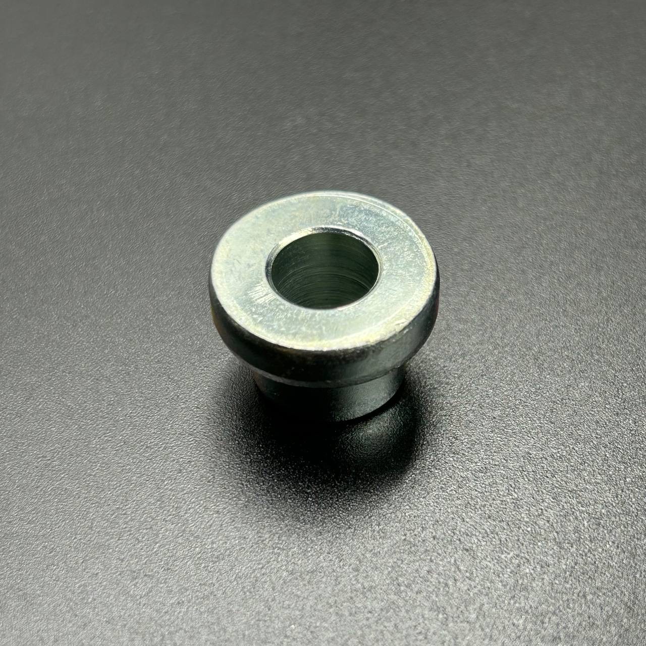 3A4A275A-3555-4A30-AFED-F19E0A632CB6