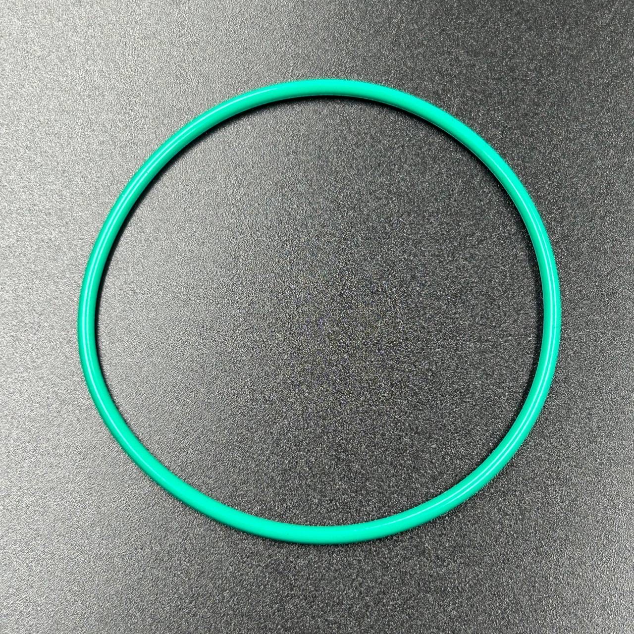 73CDBC46-B759-4788-ADFB-A5181340282E