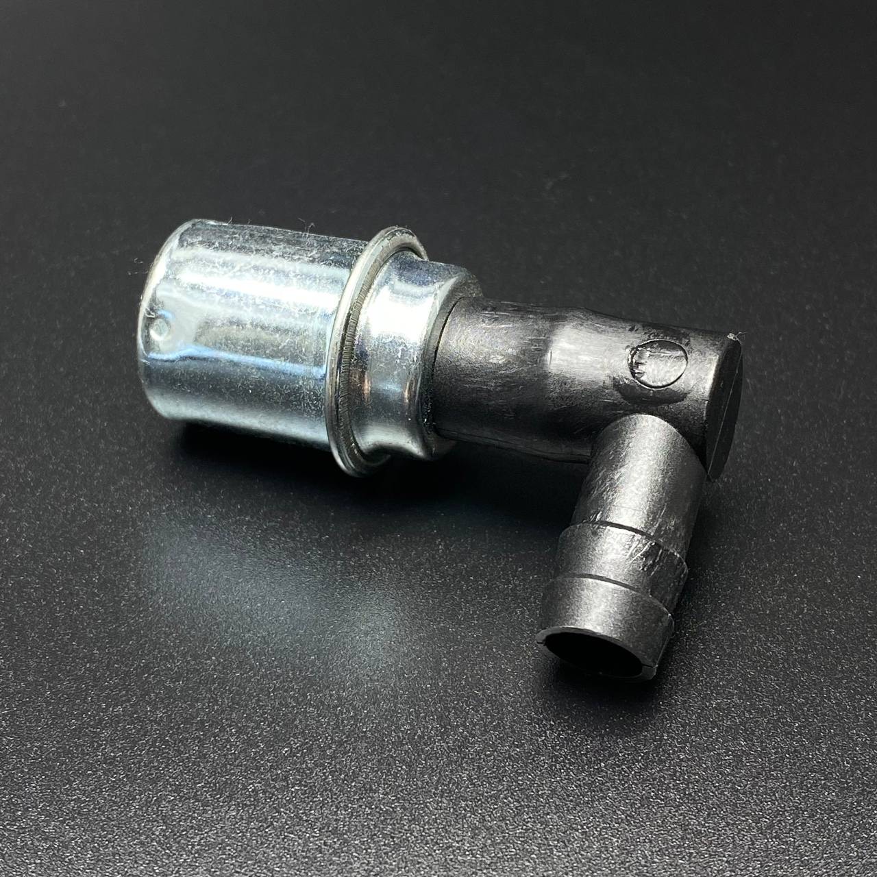 6A5AE997-3032-4454-ACBE-3979FD6FA0BE