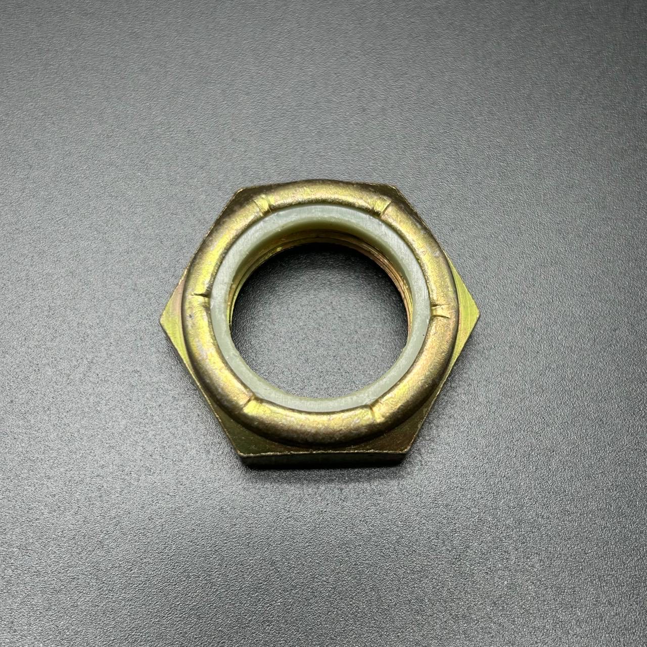 6DAAC7EC-2C40-4B8E-923E-A48145415561