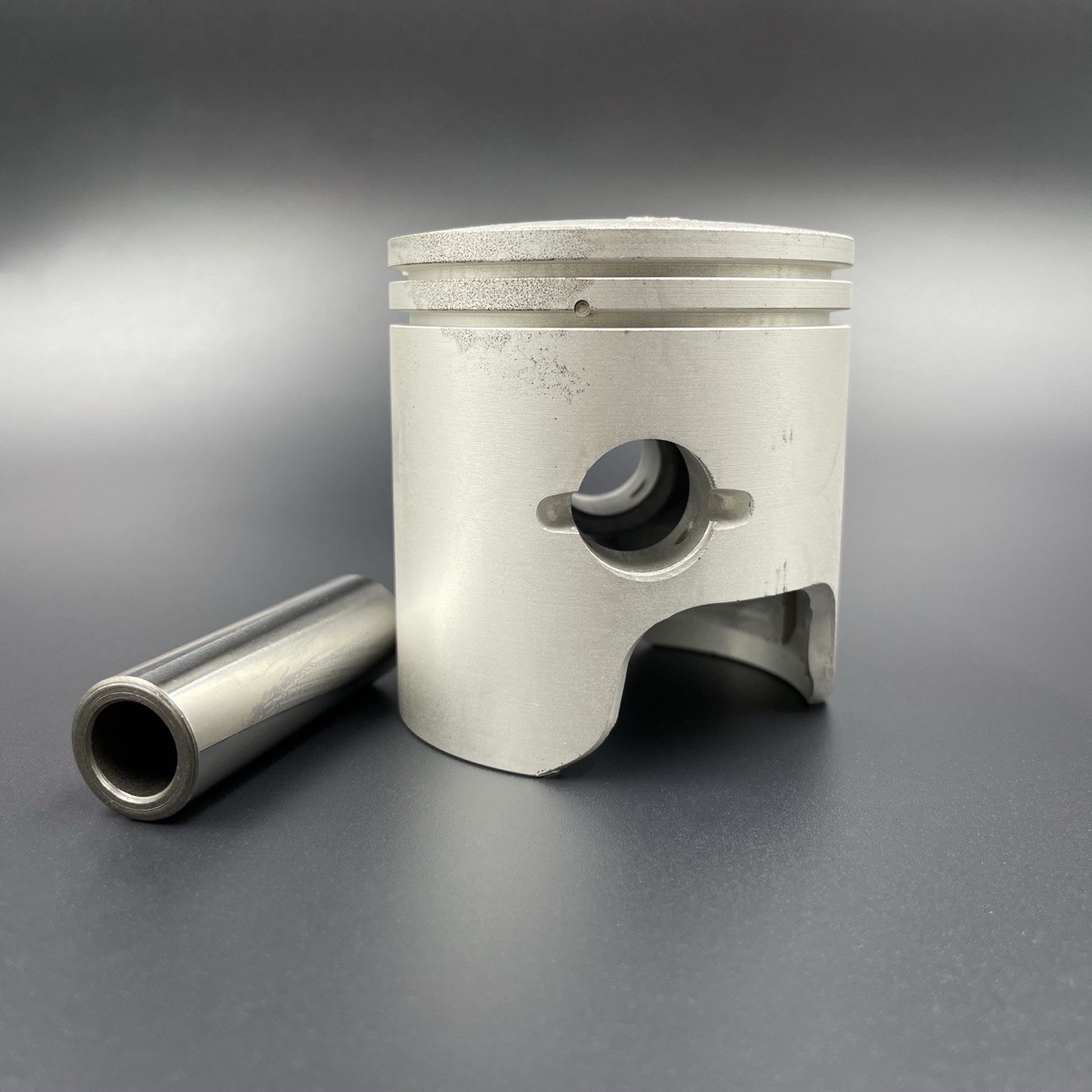 photo_2022-05-04_17-19-32