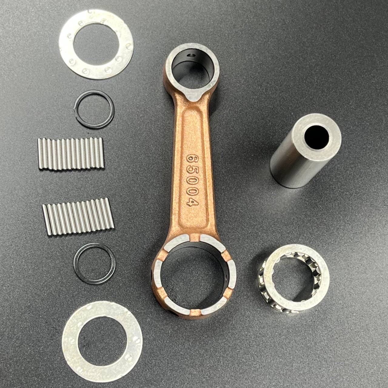 426FA301-9729-4FB3-B562-9302263D592A