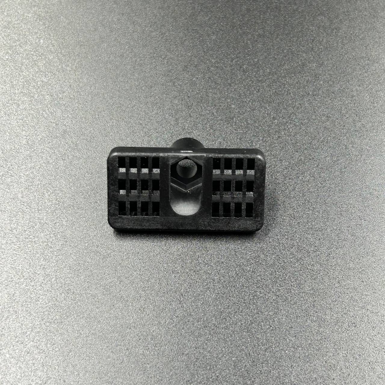 C86E2E0B-D66A-46E3-97D9-E97252AEF4B6