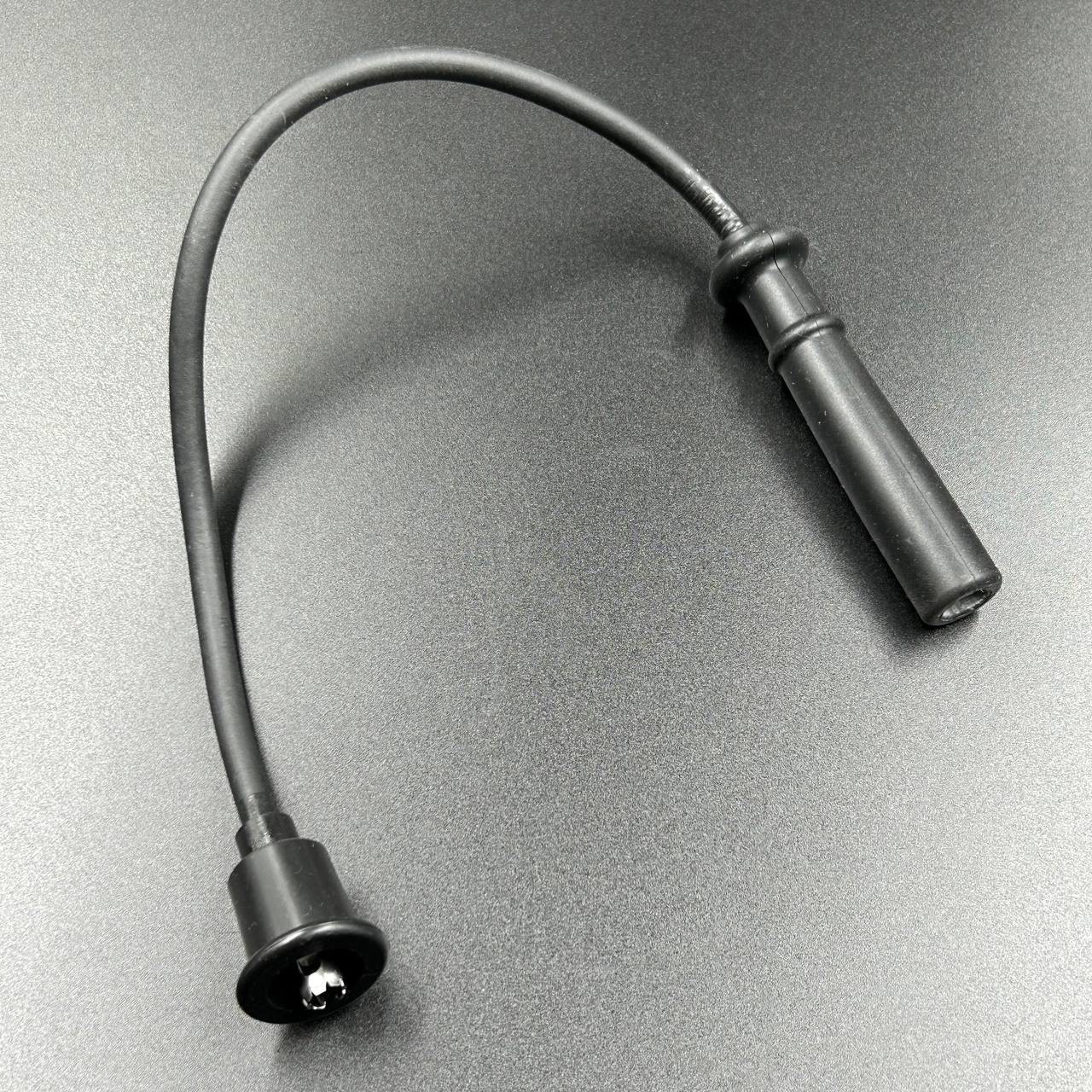 9B27C811-1D22-488E-9FB9-954FBA8C4065