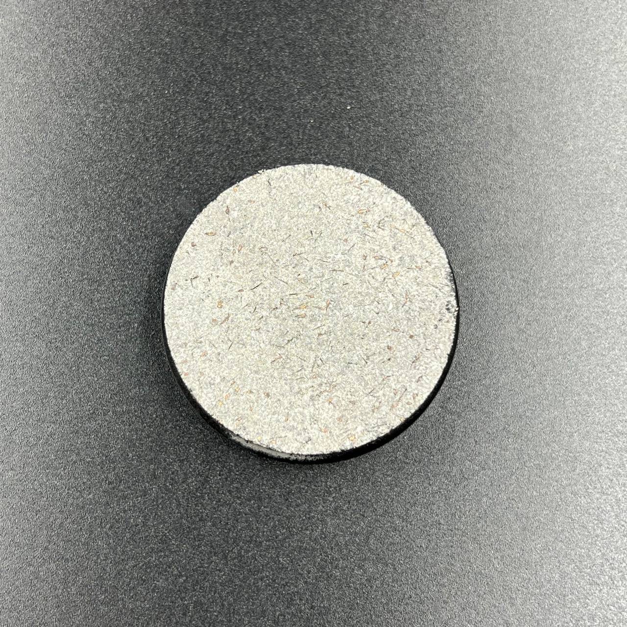 C16A9C1E-6892-4C27-BDBC-ECCF00D84745