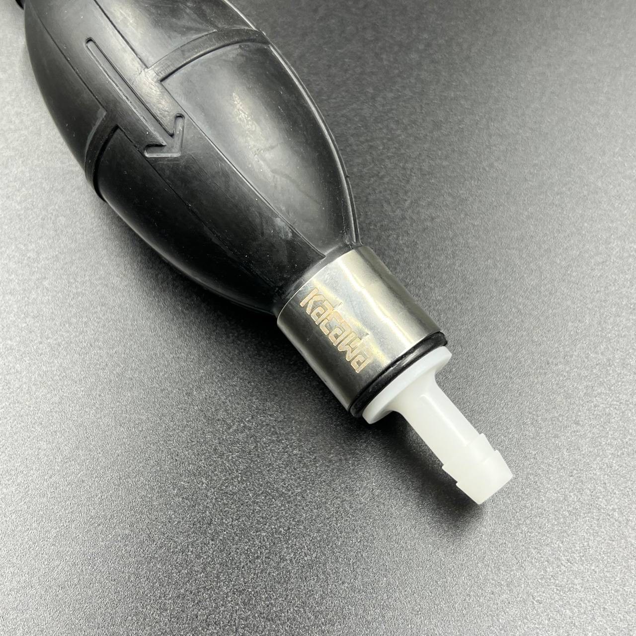 EE3B4967-5D18-41E8-A946-275F59C1E888