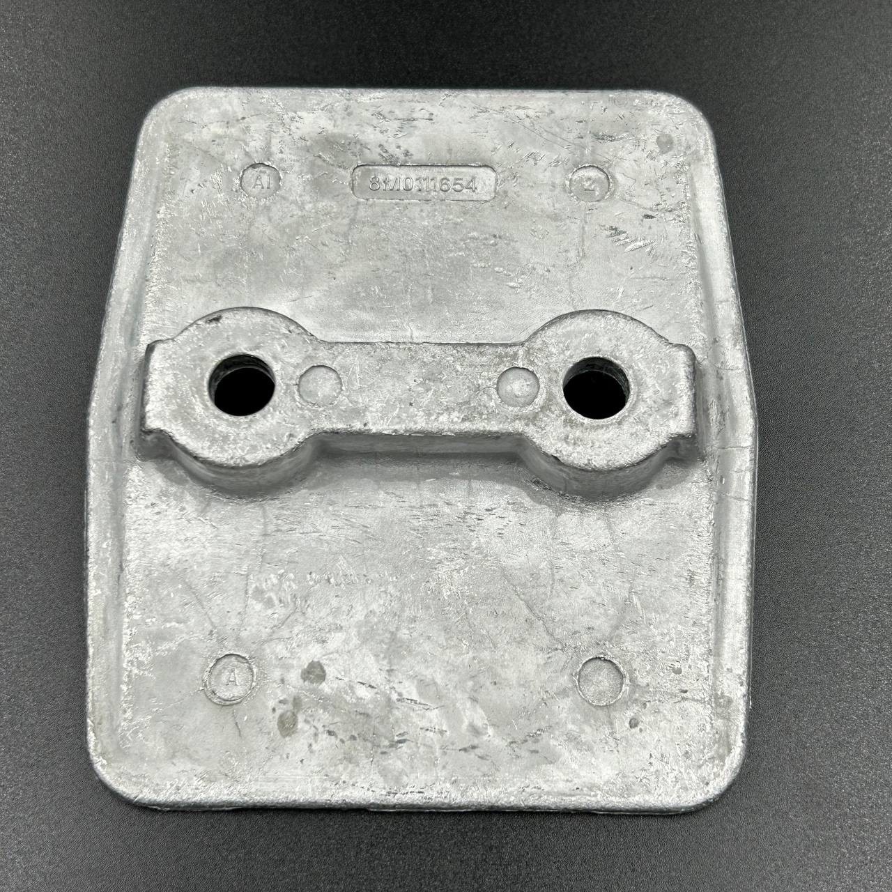 471CA7C1-8628-4CF4-A467-9087C9BBC25A