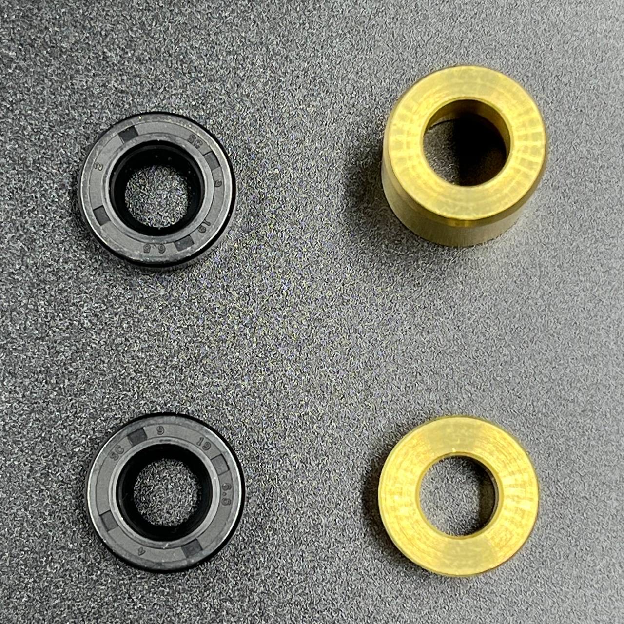 08F2079A-B024-4938-B6AA-DA6236D8B4E0