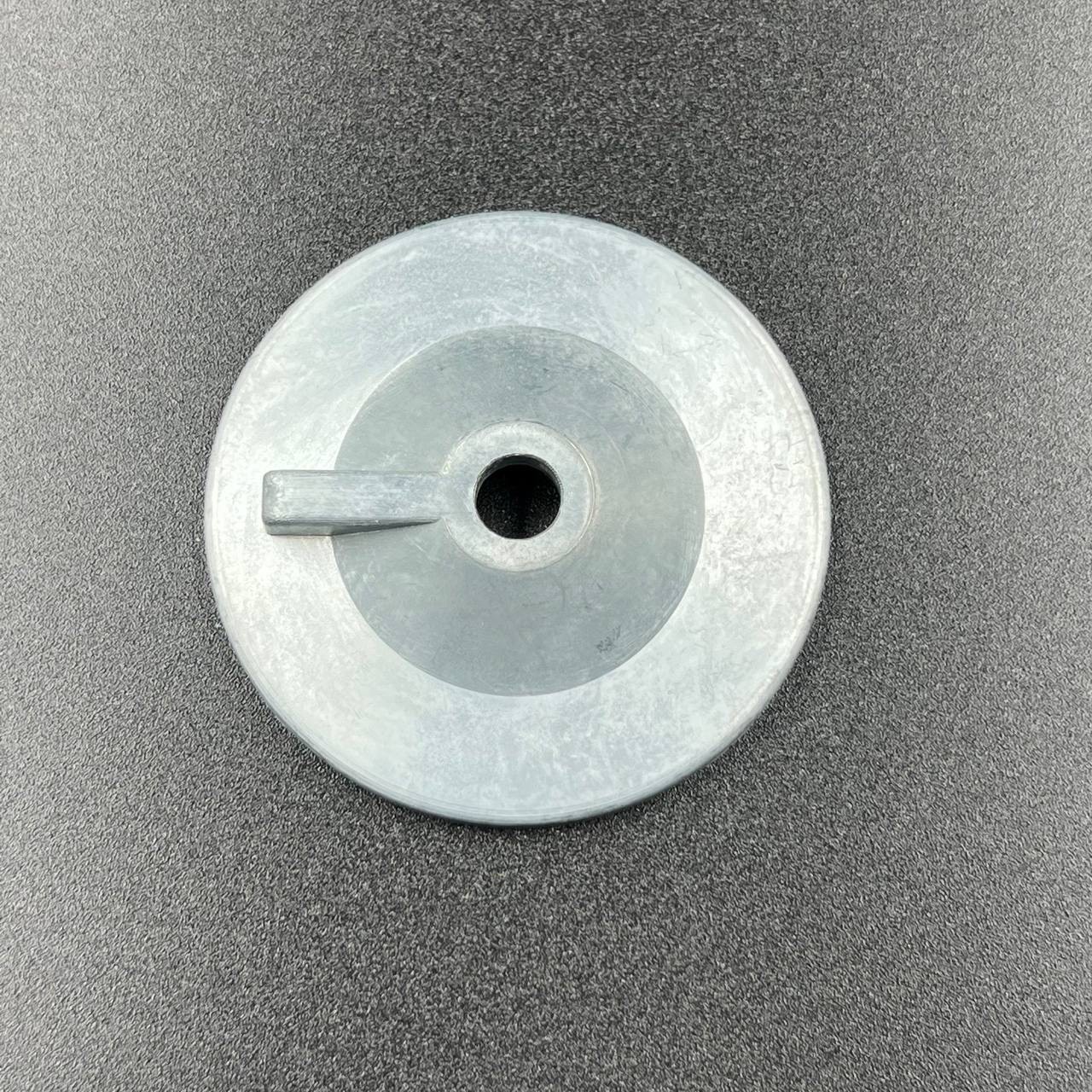 ACAD6748-27B6-42AA-9FC7-B8FA0E1F9993