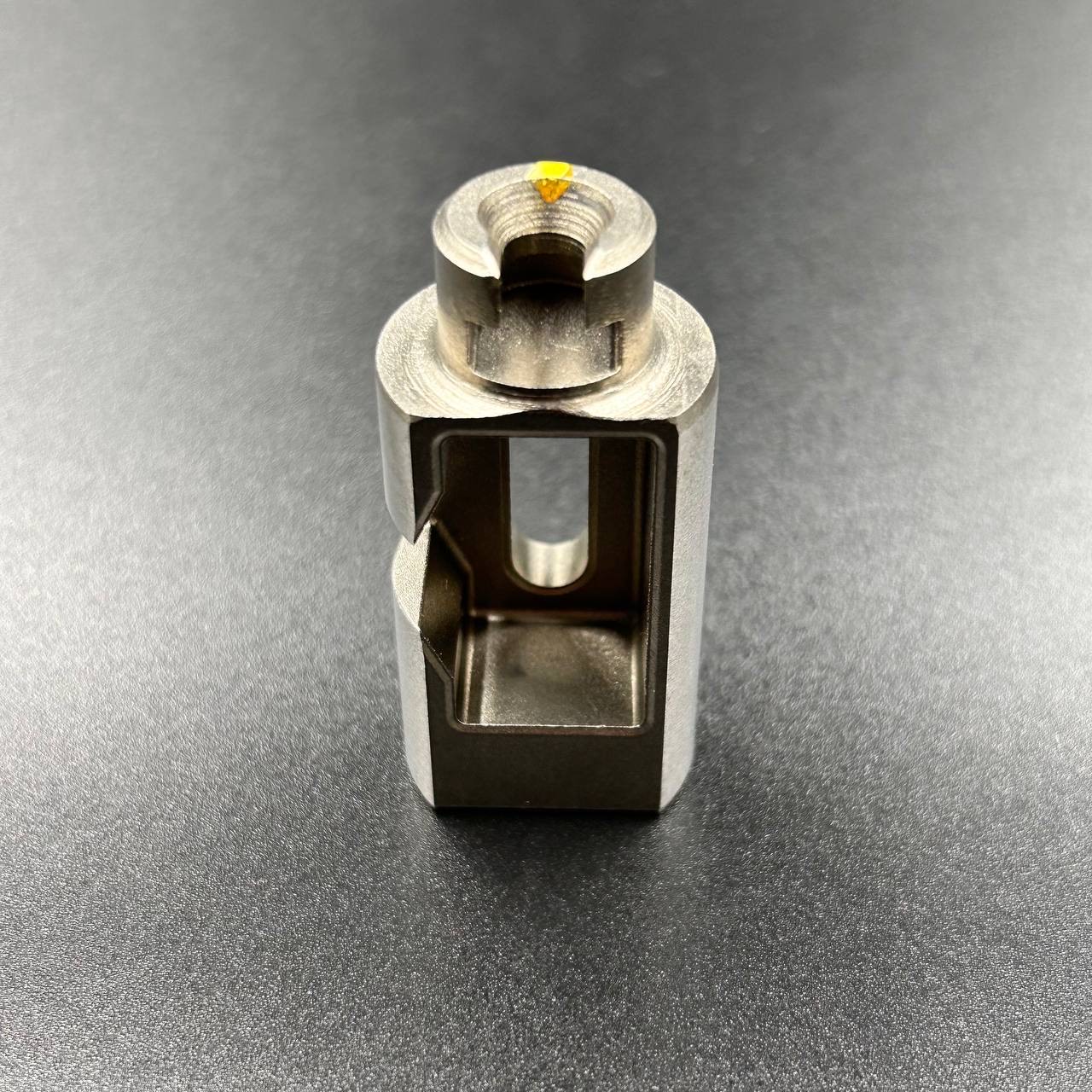 2E306938-4C2E-42FA-A854-8F36755D583B