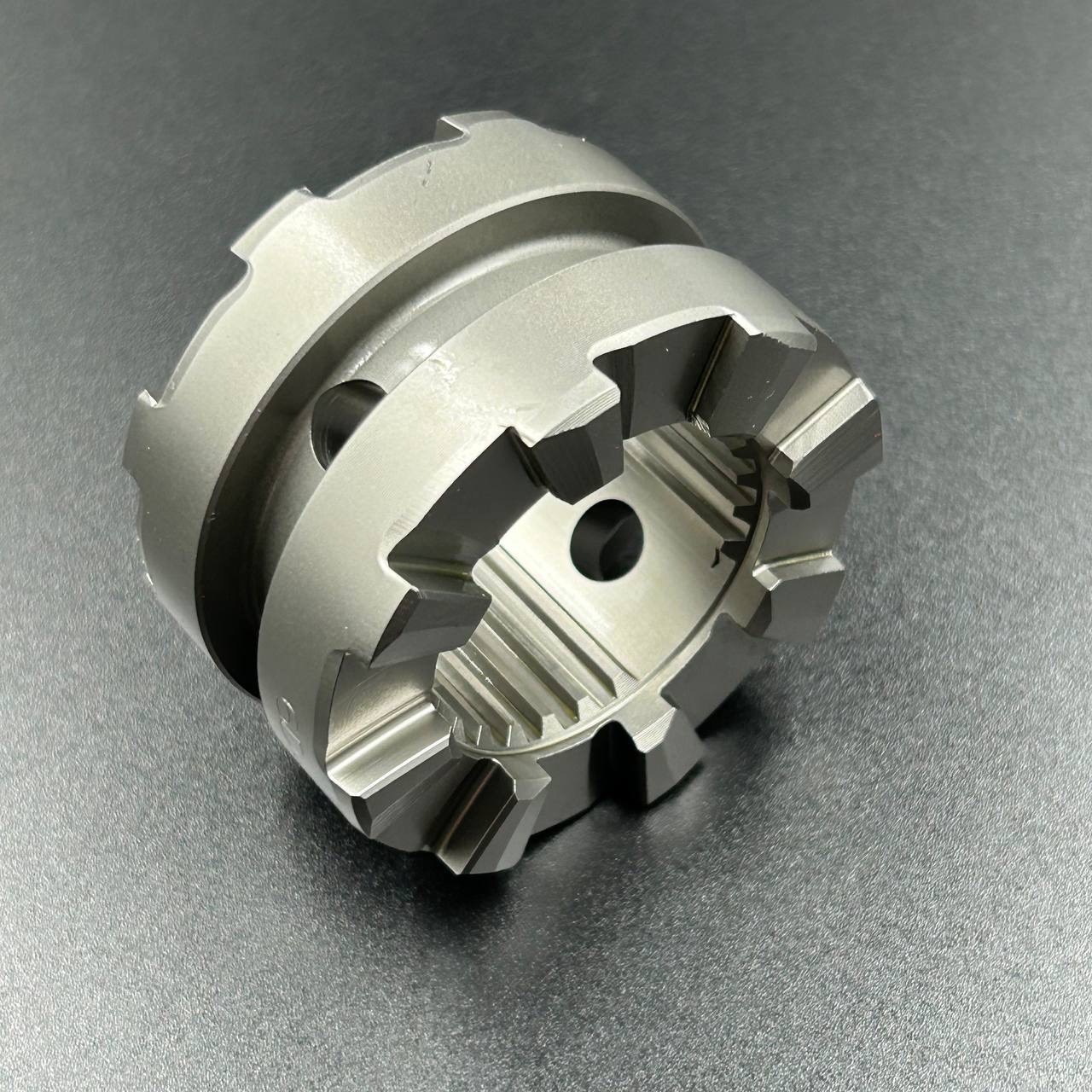 08AAA5CE-E8D9-46BF-B313-BF8D4F7C767A