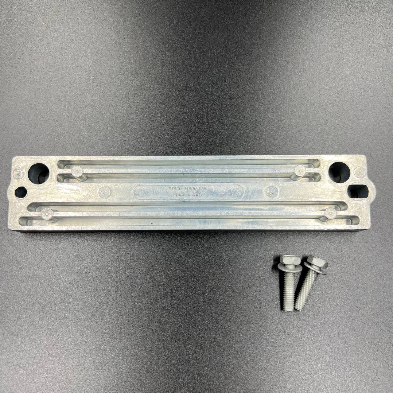 2C2875DA-F9B4-480D-BBF1-4A84BD13FCCD