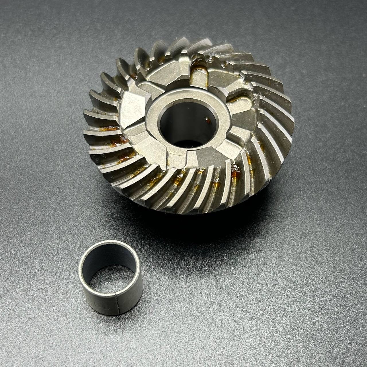 61C536FB-1B7D-4A61-9C2C-3C999A86DD6E