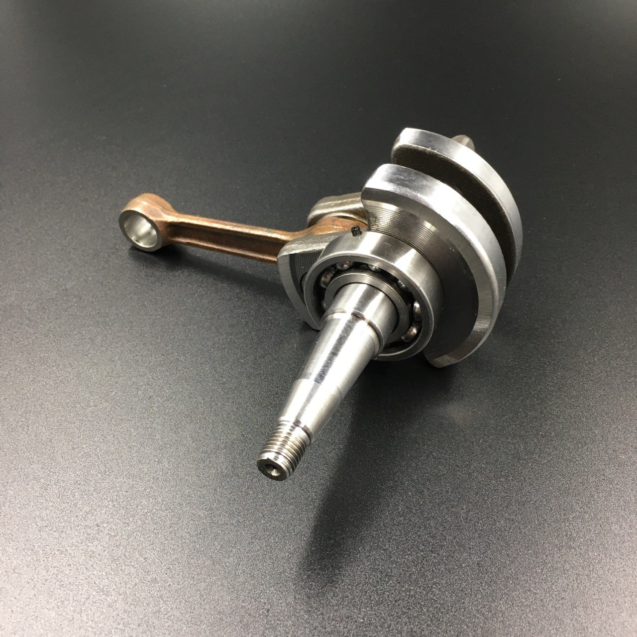 photo5453995613197806968