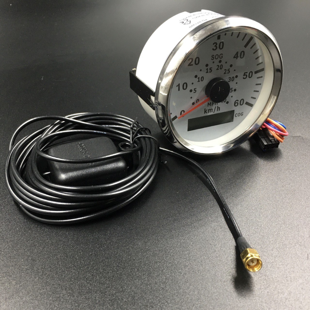 photo5442760270809247341