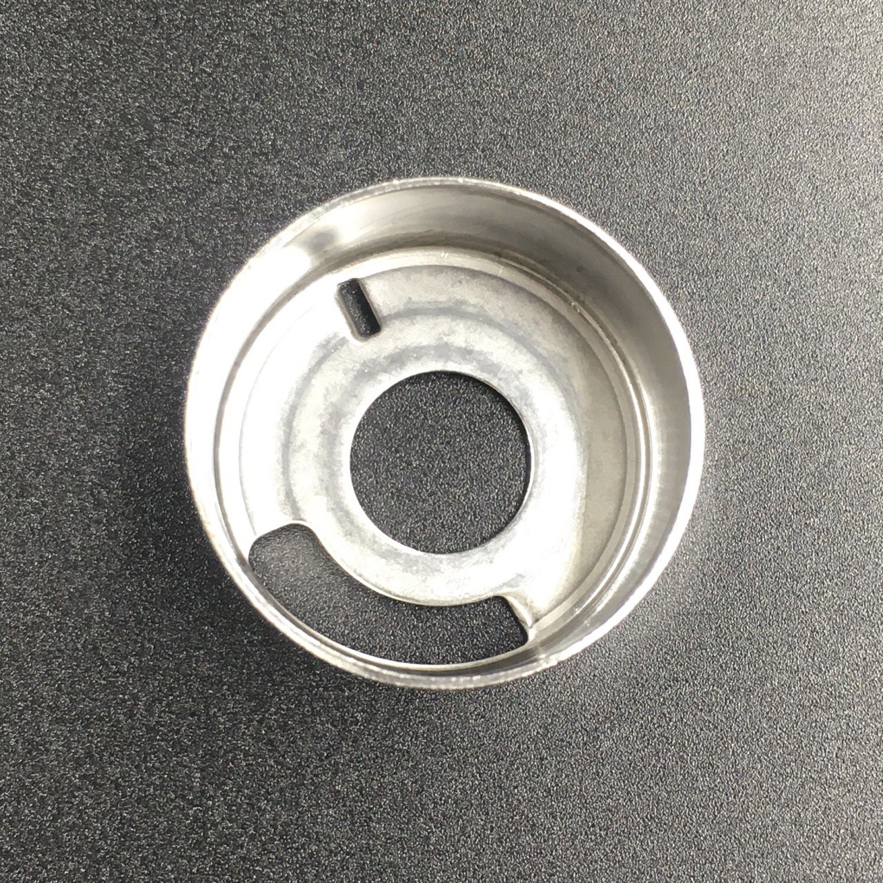 photo5240074781221564634