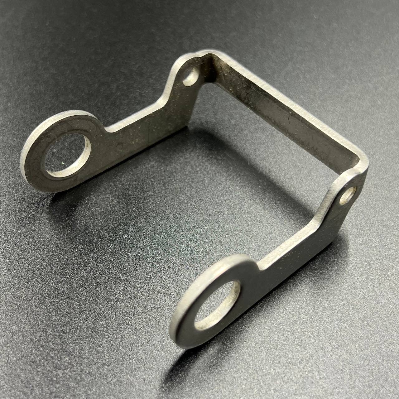 EB53DA89-D245-4789-9C16-3E5E97023D7D