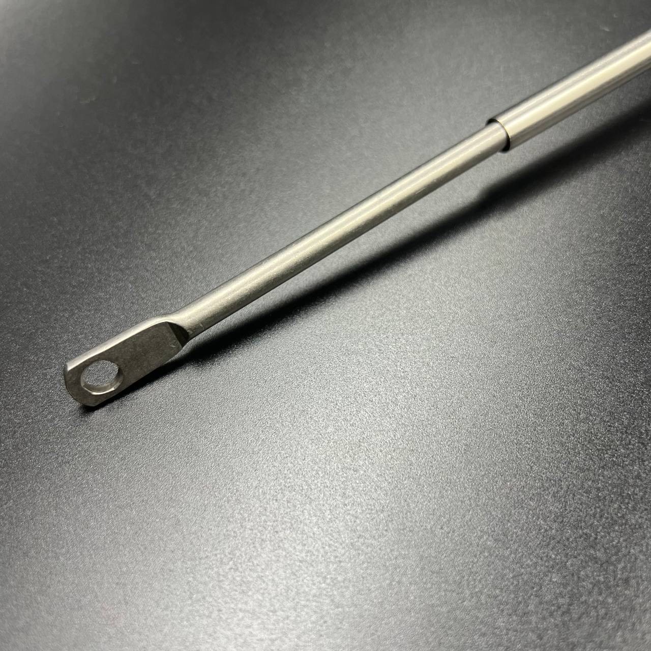 E1E1E51B-E7FF-4BDB-B928-749D590BB170