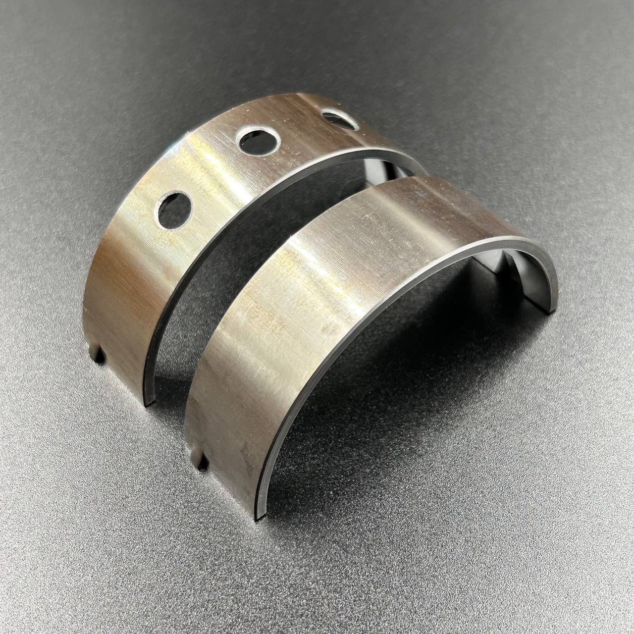 814D9679-C6BB-4774-BF07-E11B257A8B8B