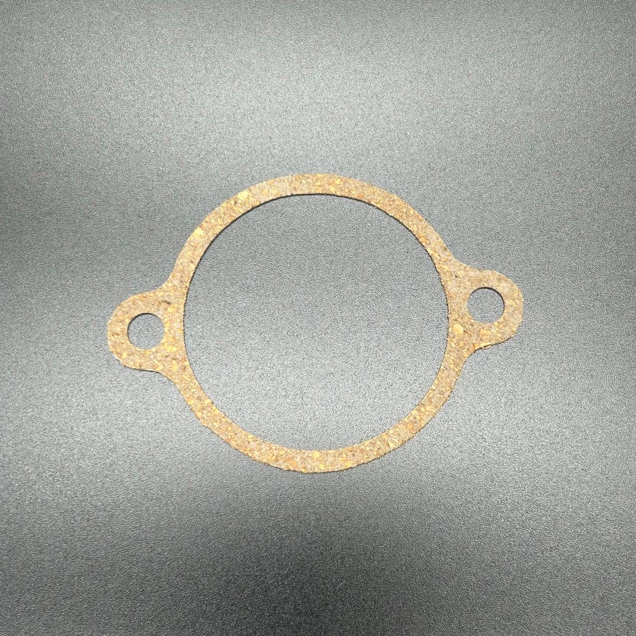 D9F914C1-0A85-459E-AB8E-D39EA9848B4C