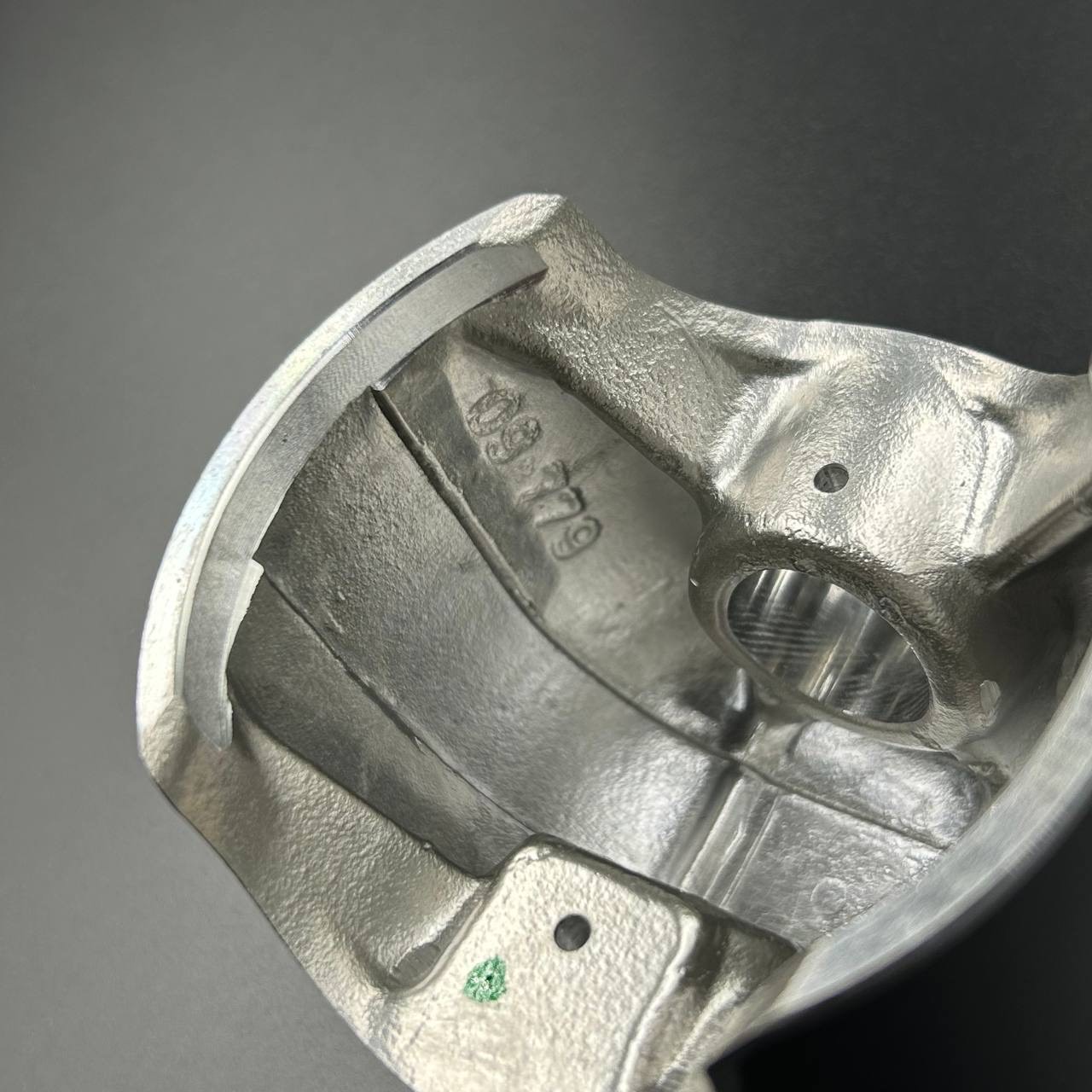 E675BA43-4CF8-4445-ABAF-A0D6B966402D