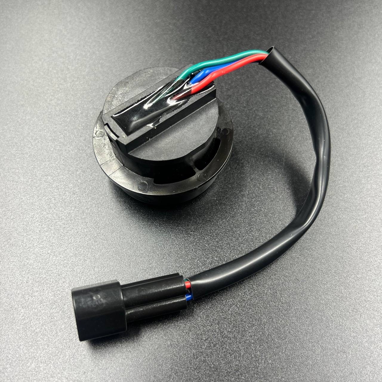 09B53C28-93F8-4855-99D6-6797E7F4B2B4