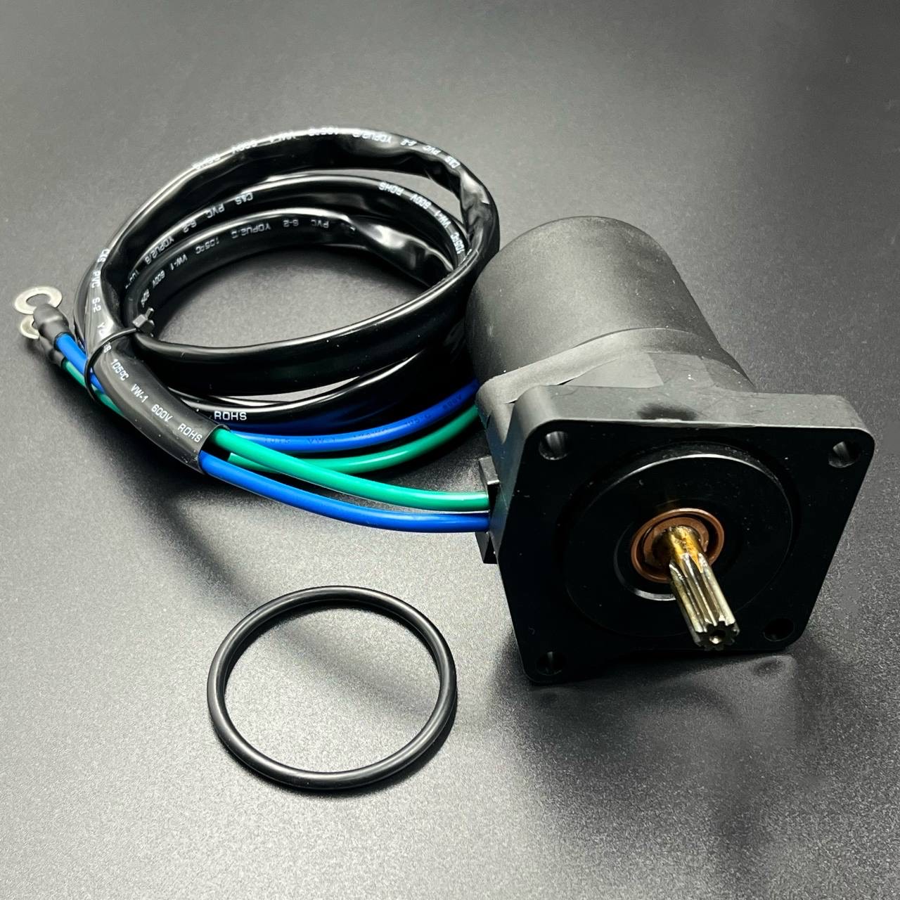 4134494D-1DDD-444F-97F4-AC90D7FD3FC9