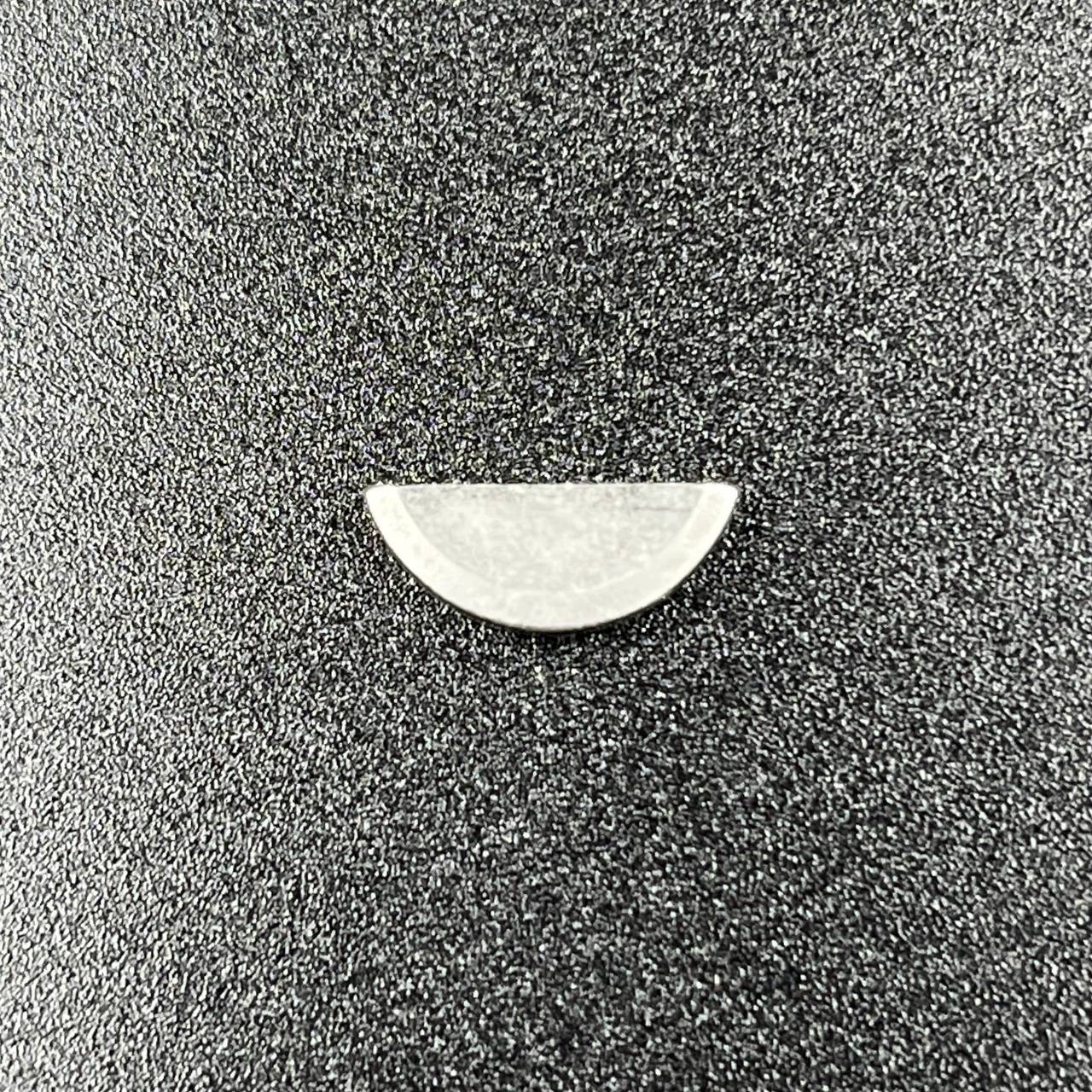 F3CD018A-AB67-48CF-86AB-B0628DDB5D35