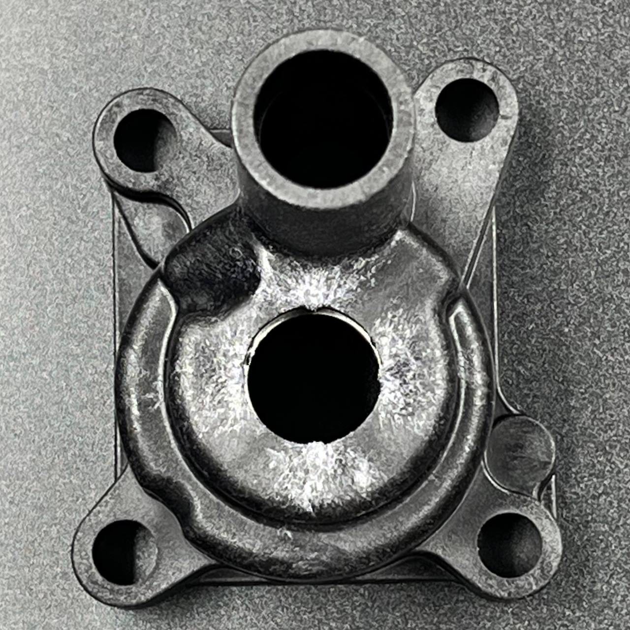 A05B9679-7D3C-436C-871A-91157037AB1C