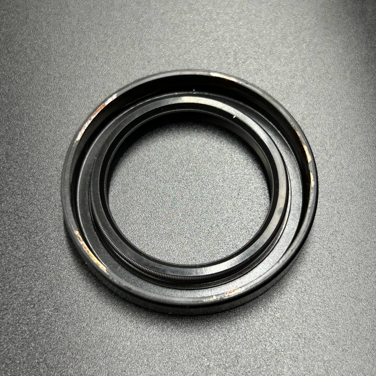 CB2DCD8B-6EFF-4FBF-A2BF-4F415666AEBB