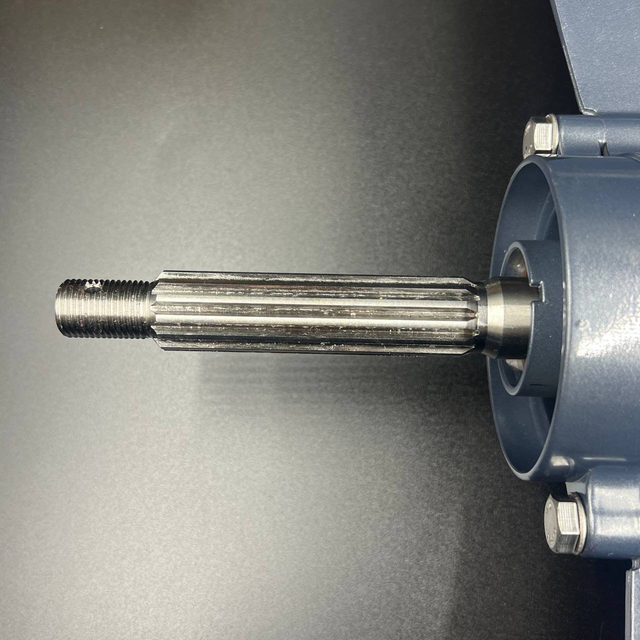 0D7B741B-8E18-41C4-87C7-253E814E2DE1