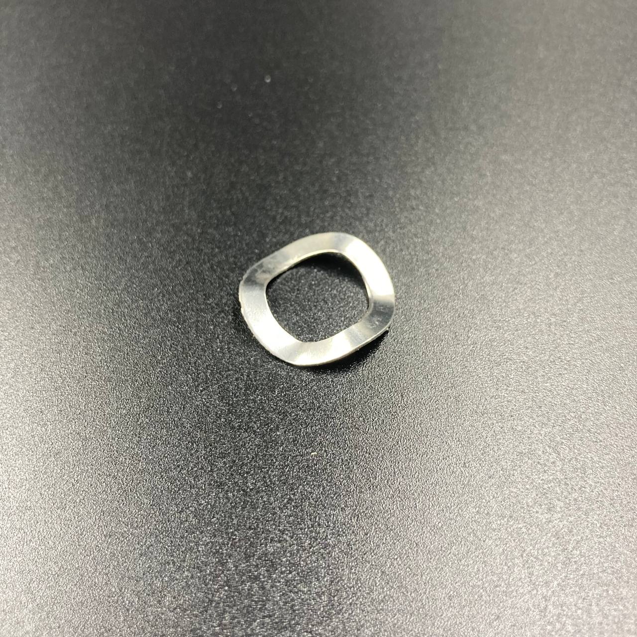 photo_2023-04-12_11-58-45