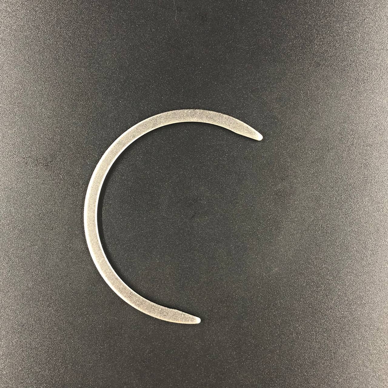 photo_2023-10-25_18-47-15