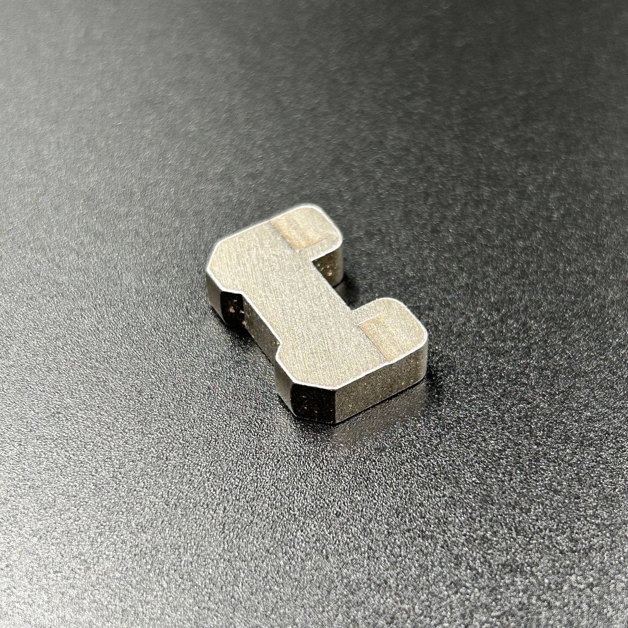 C5801461-2817-4E8A-B0B4-B8F5D32207CF