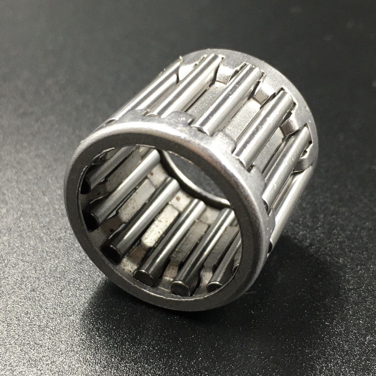 photo5411170764872331409