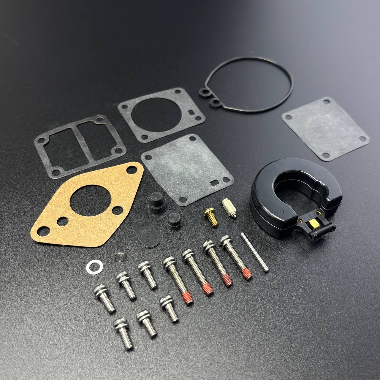 3DF90FD2-25B8-4E76-BC3B-193CFC043317