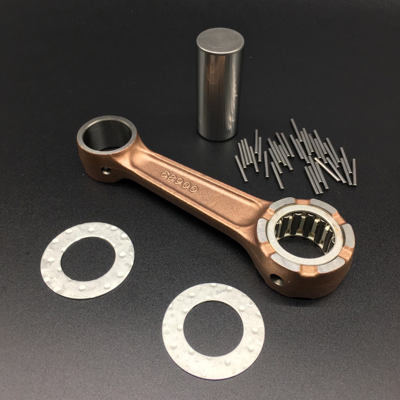 photo5260668144383537715