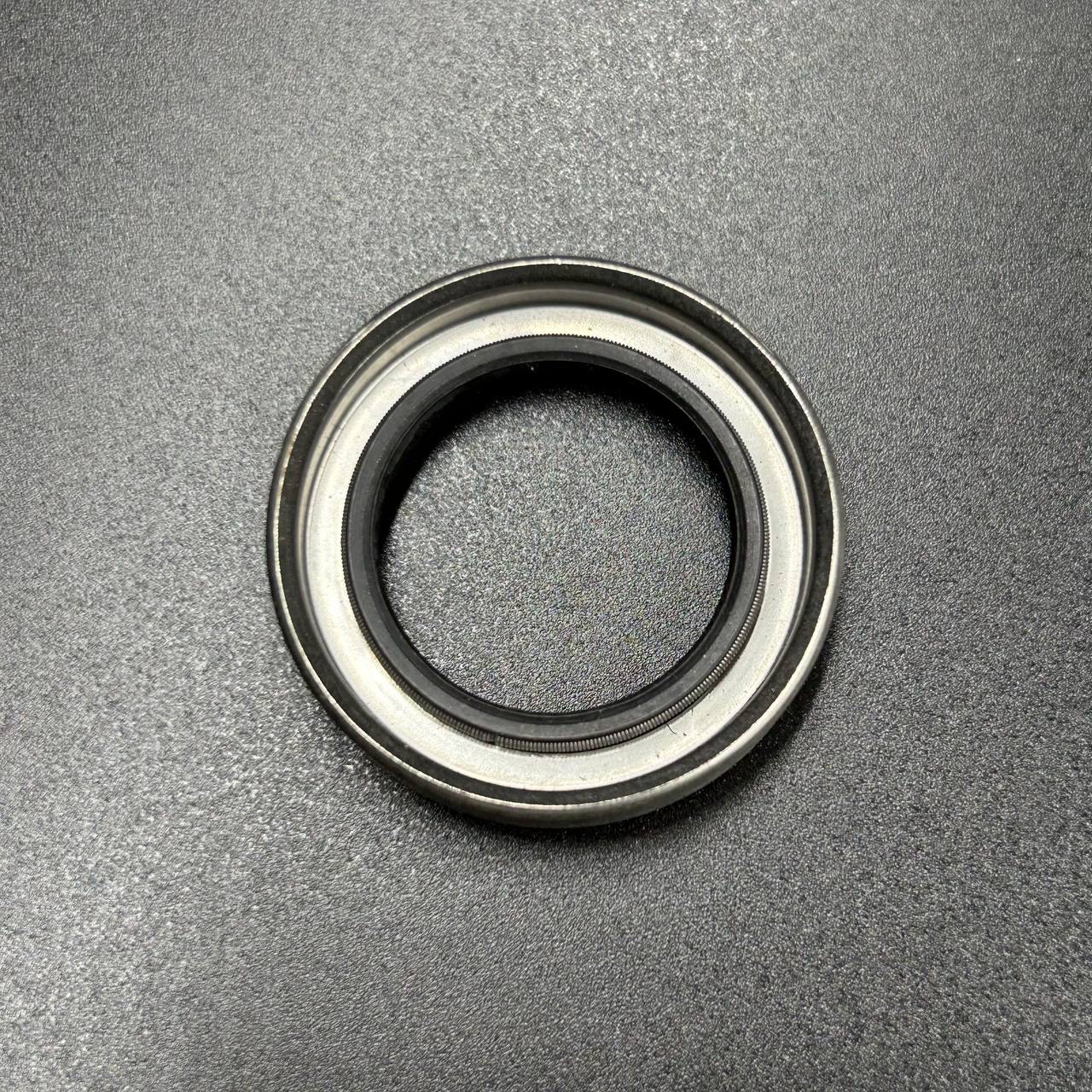 38A267FF-6D42-45DD-93FC-86C47A134F4C