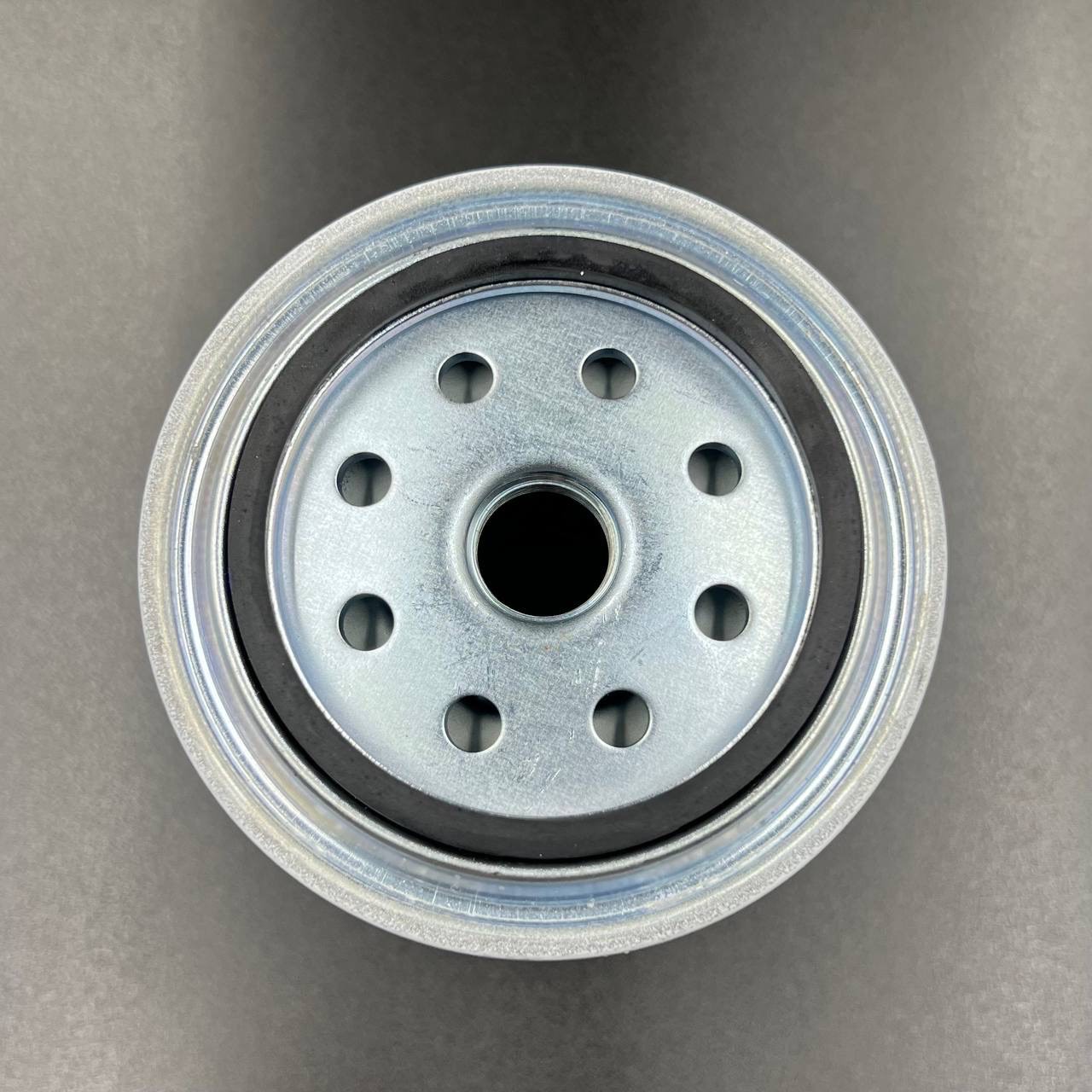 9C22D1CA-47B7-45F3-A8B3-E03011B48851