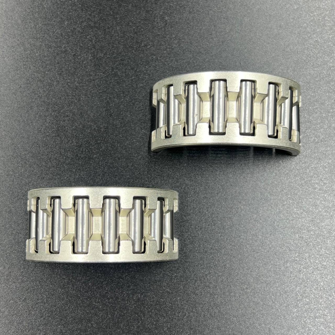 262AD022-2CCA-4767-AC12-26F9406A91A4