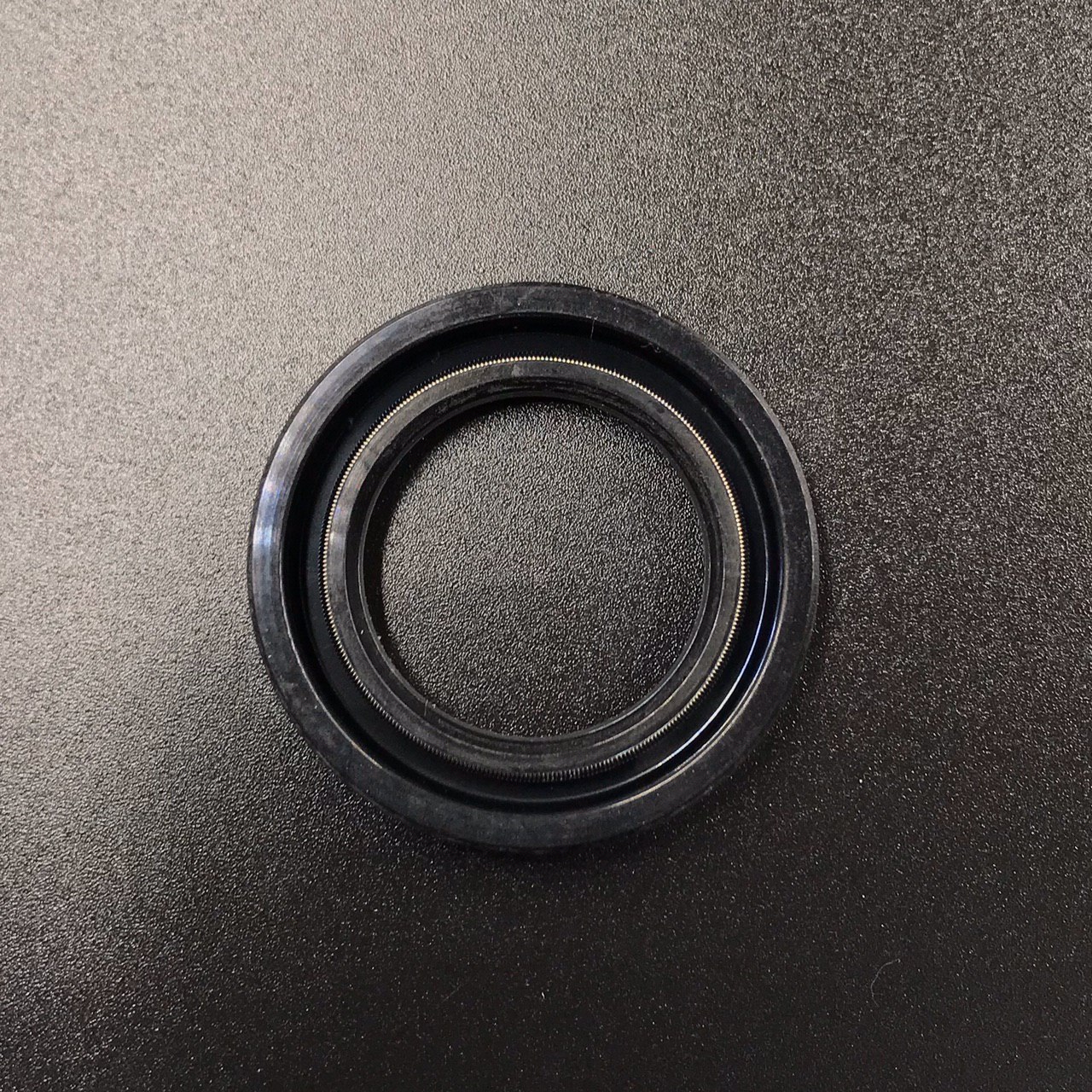 photo5316907339510557973