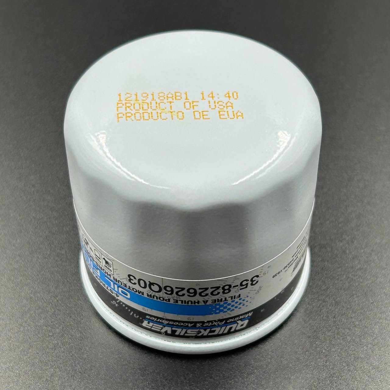 4A0946AB-06E0-4588-B52E-4802FE7BBF01