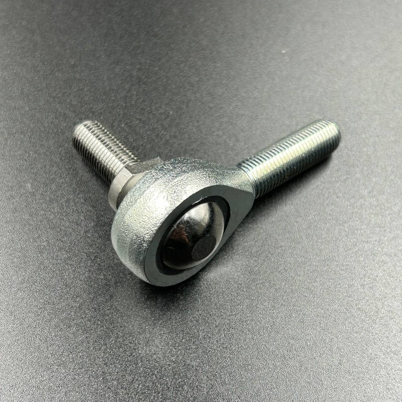 1CF30189-8FBA-4F85-B118-68CA0163C54F