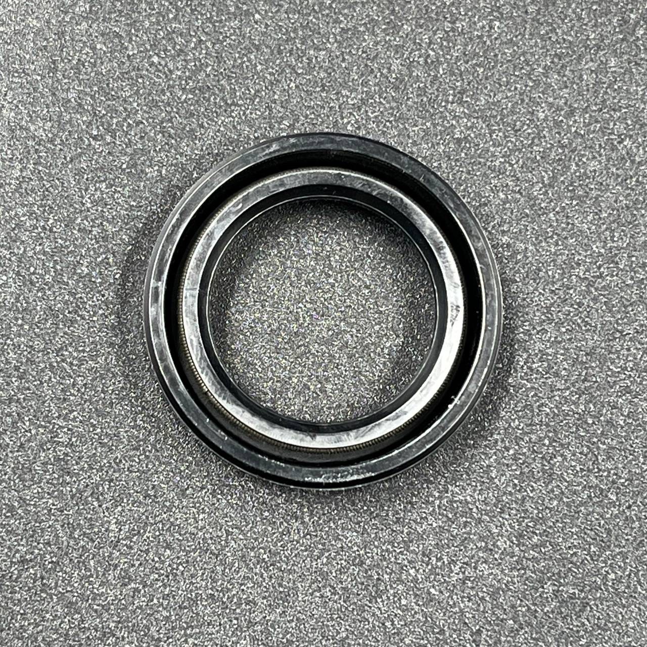 9087BA0E-7A0F-4420-9905-BF38AC086F0E